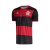 Fußballtrikots CR Flamengo Heim Trikotsatz 2020-2021